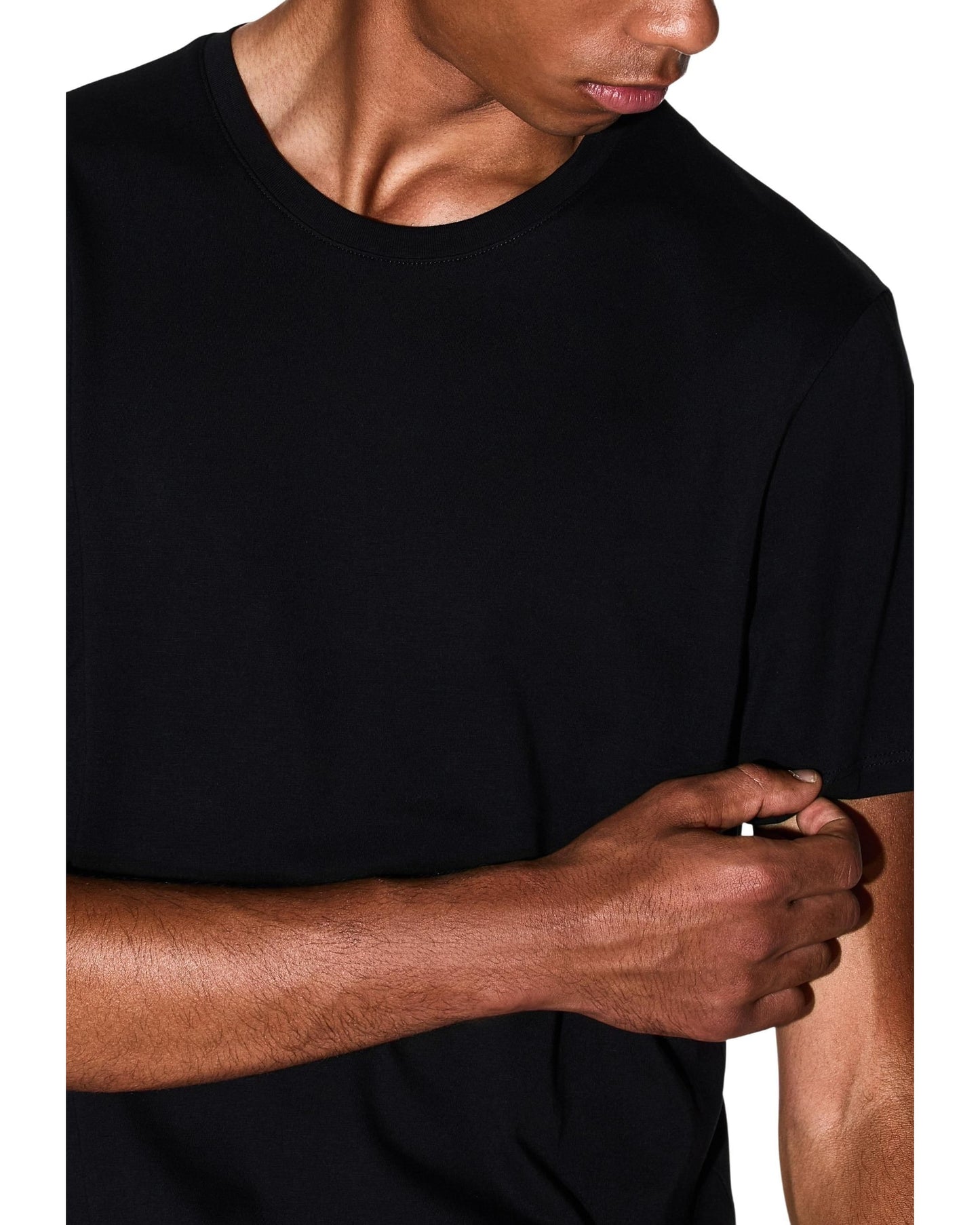 Armani Exchange · Тениска · 8NZT74 ZJA5Z | DontMiss.bg