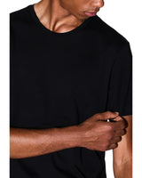 Armani Exchange · Тениска · 8NZT74 ZJA5Z | DontMiss.bg