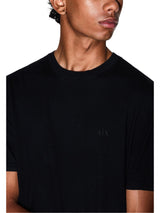 Armani Exchange · Тениска · 8NZM5C ZM3JZ | DontMiss.bg
