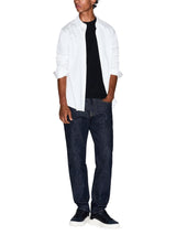 Armani Exchange · Тениска · 8NZM5C ZM3JZ | DontMiss.bg