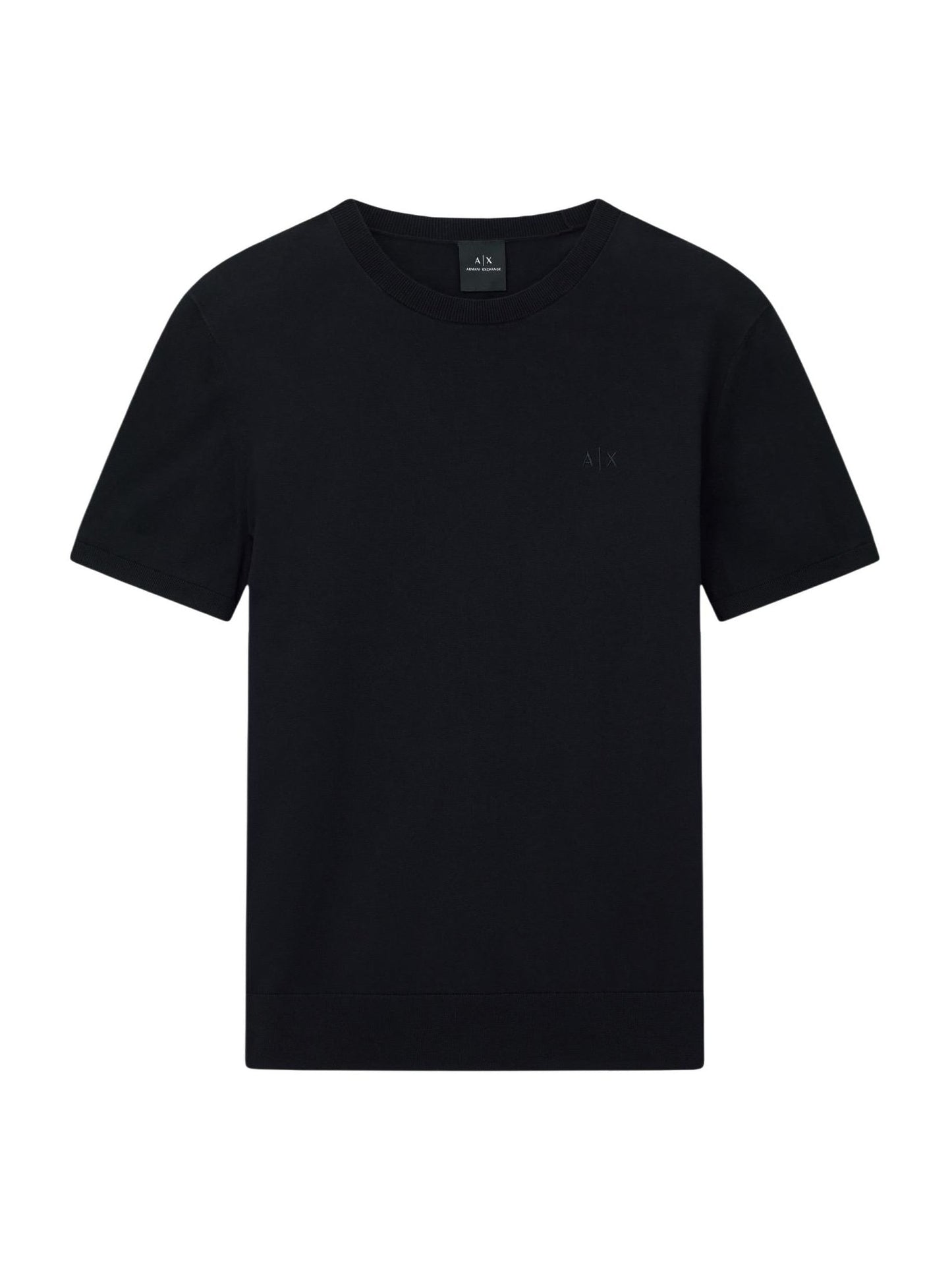 Armani Exchange · Тениска · 8NZM5C ZM3JZ | DontMiss.bg
