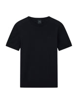 Armani Exchange · Тениска · 8NZM5C ZM3JZ | DontMiss.bg