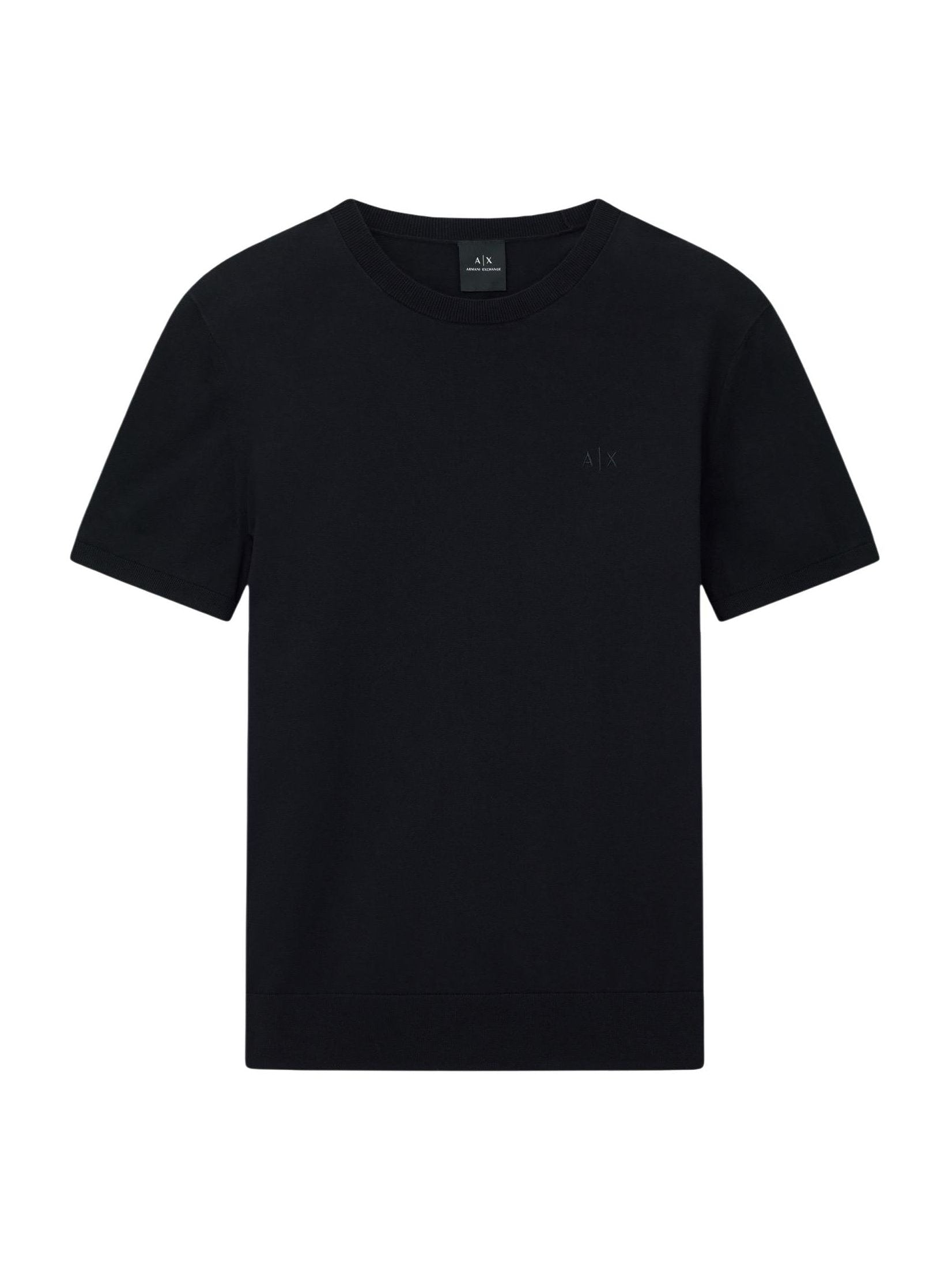 Armani Exchange · Тениска · 8NZM5C ZM3JZ | DontMiss.bg
