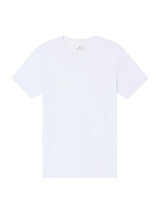 Armani Exchange · Тениска · 8NZT74 ZJA5Z | DontMiss.bg