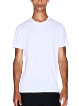 Armani Exchange · Тениска · 8NZT74 ZJA5Z | DontMiss.bg