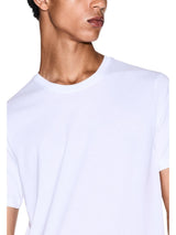 Armani Exchange · Тениска · 8NZT74 ZJA5Z | DontMiss.bg