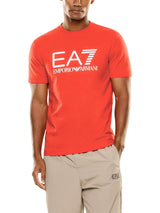 EA7 Emporio Armani · Тениска · 7M001412 AF22264 | DontMiss.bg