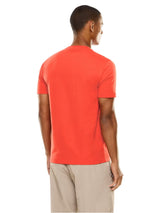EA7 Emporio Armani · Тениска · 7M001412 AF22264 | DontMiss.bg