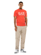 EA7 Emporio Armani · Тениска · 7M001412 AF22264 | DontMiss.bg