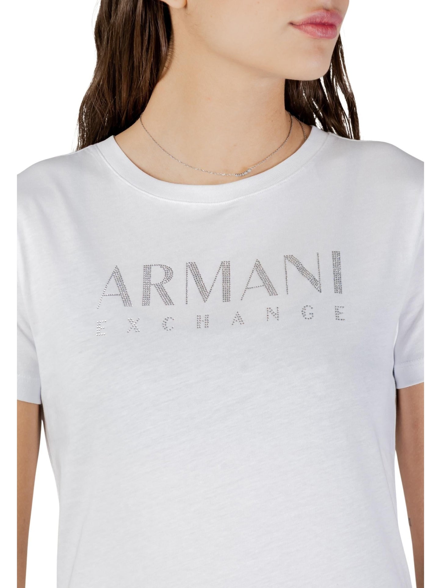 Armani Exchange · Тениска · XW002294 AF17172 | DontMiss.bg