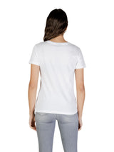 Armani Exchange · Тениска · XW002294 AF17172 | DontMiss.bg