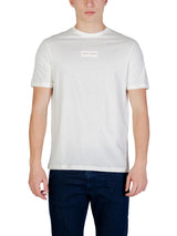 Armani Exchange · Тениска · XM002471 AF10356 | DontMiss.bg