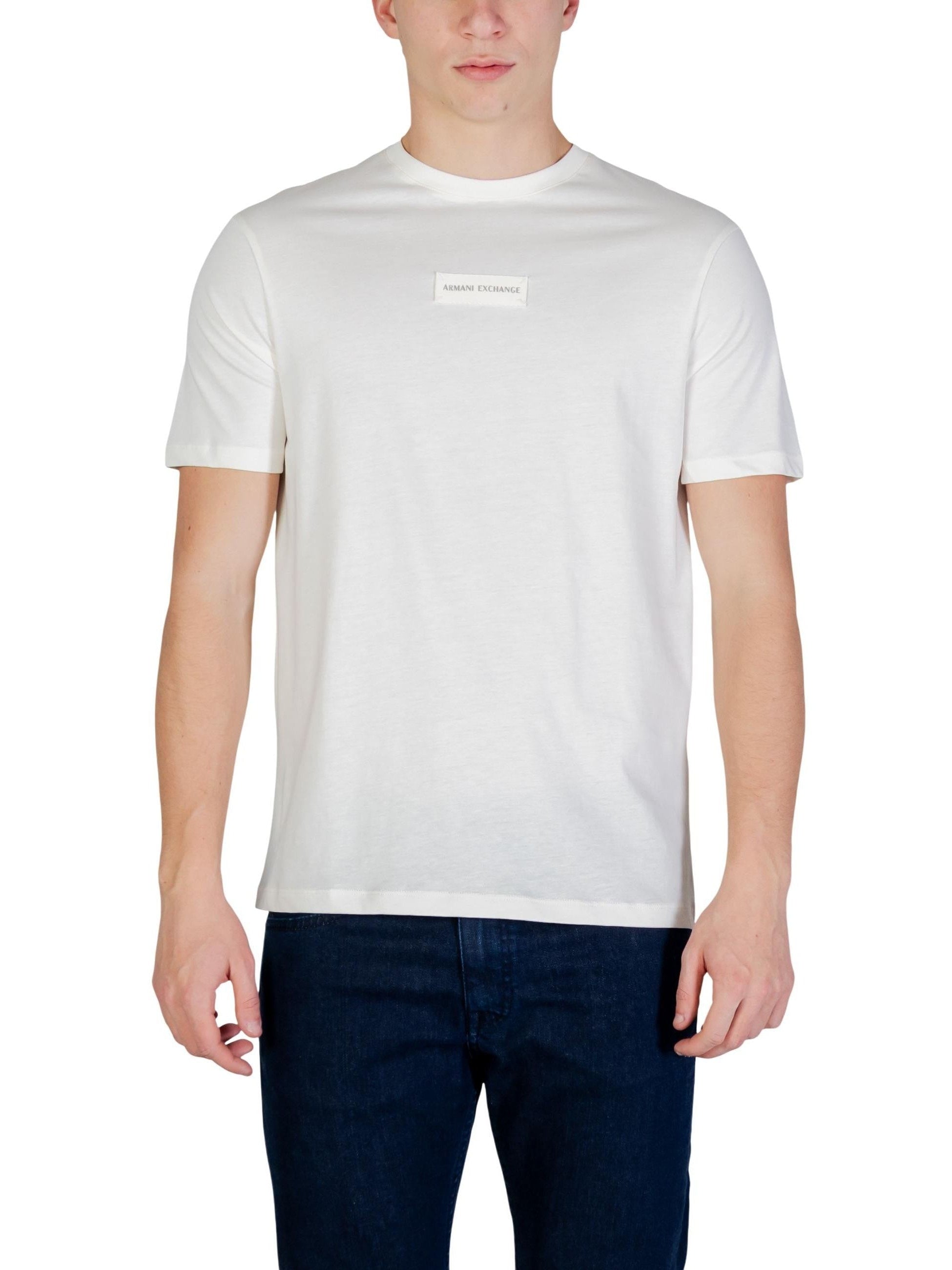Armani Exchange · Тениска · XM002471 AF10356 | DontMiss.bg