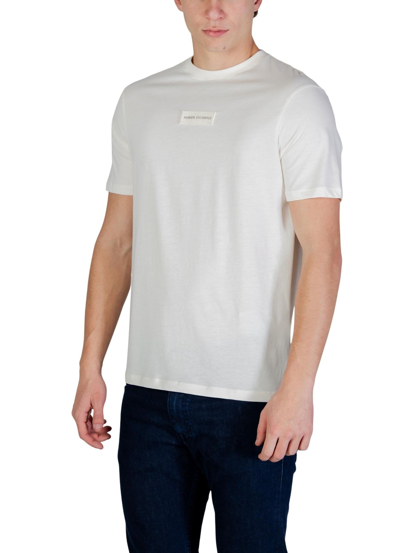 Armani Exchange · Тениска · XM002471 AF10356 | DontMiss.bg