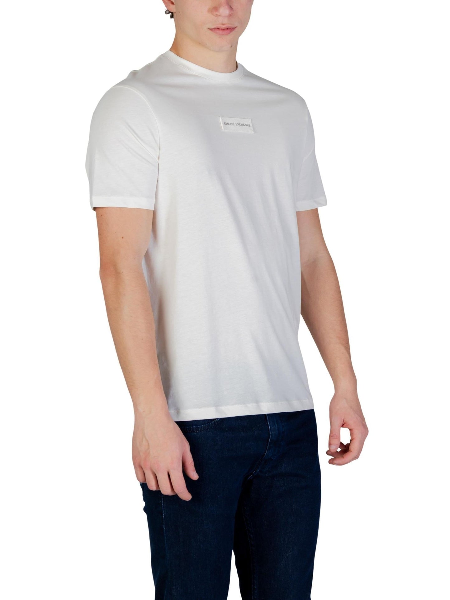 Armani Exchange · Тениска · XM002471 AF10356 | DontMiss.bg