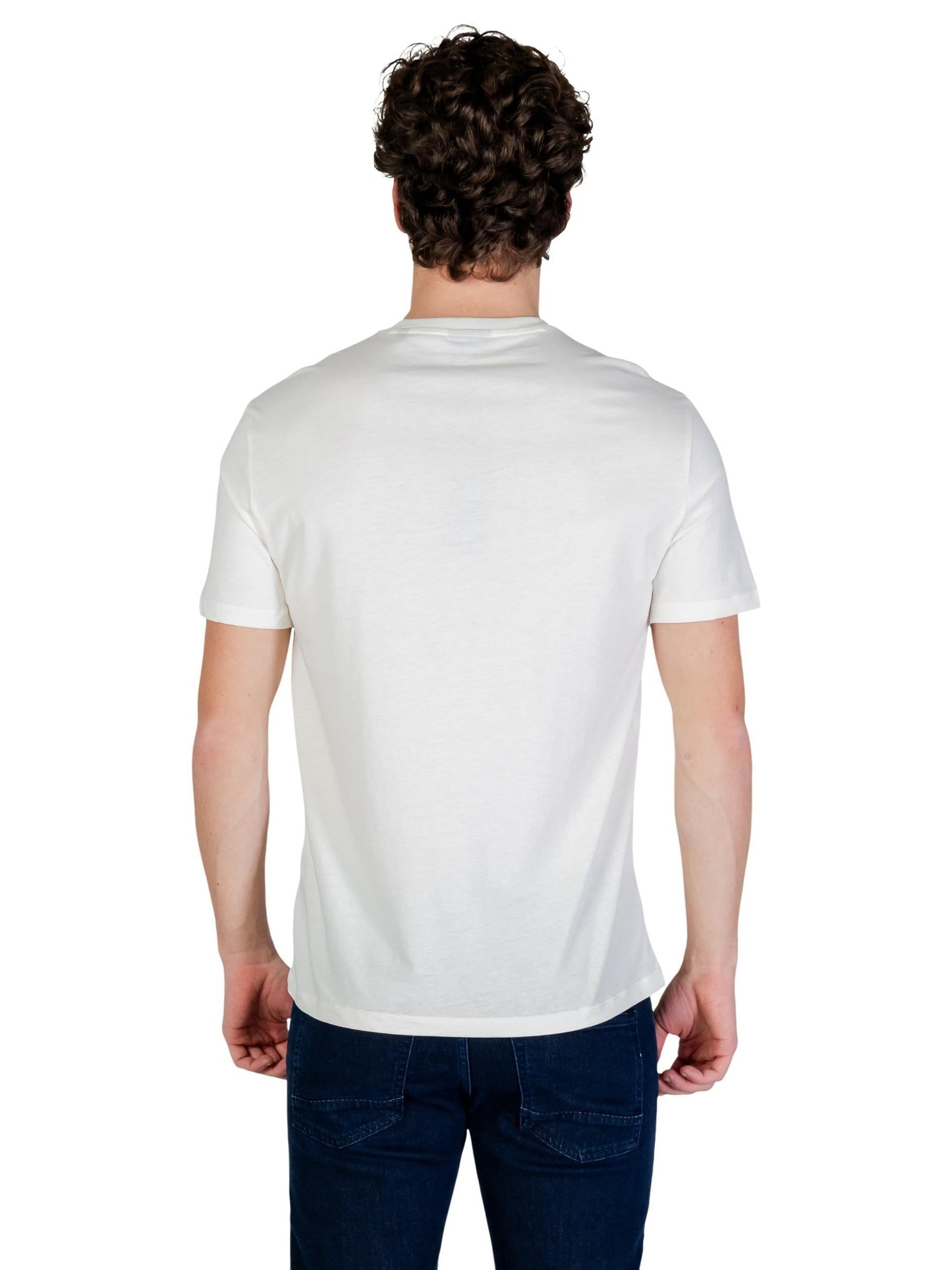 Armani Exchange · Тениска · XM002471 AF10356 | DontMiss.bg