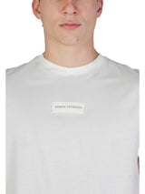 Armani Exchange · Тениска · XM002471 AF10356 | DontMiss.bg