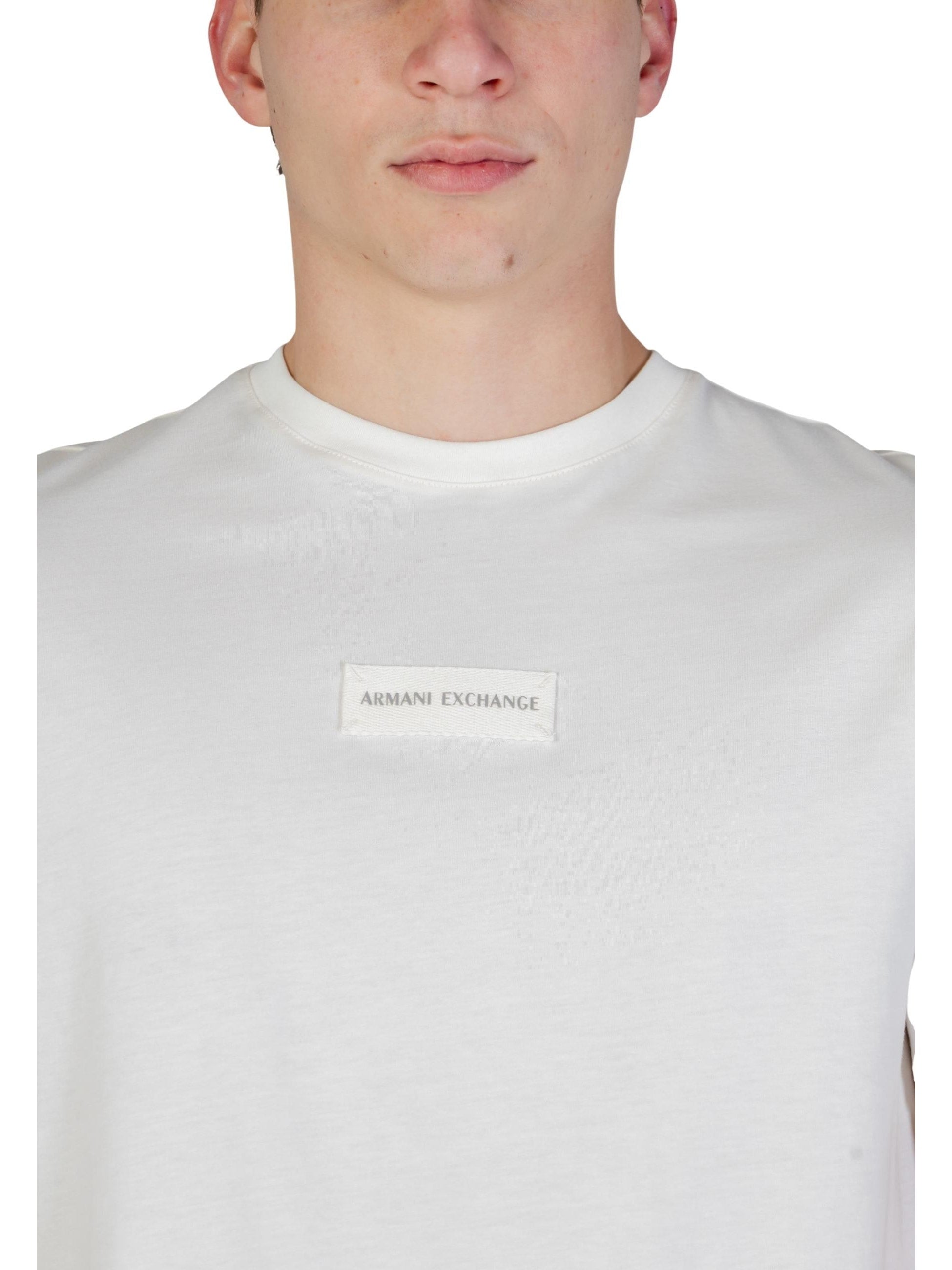 Armani Exchange · Тениска · XM002471 AF10356 | DontMiss.bg