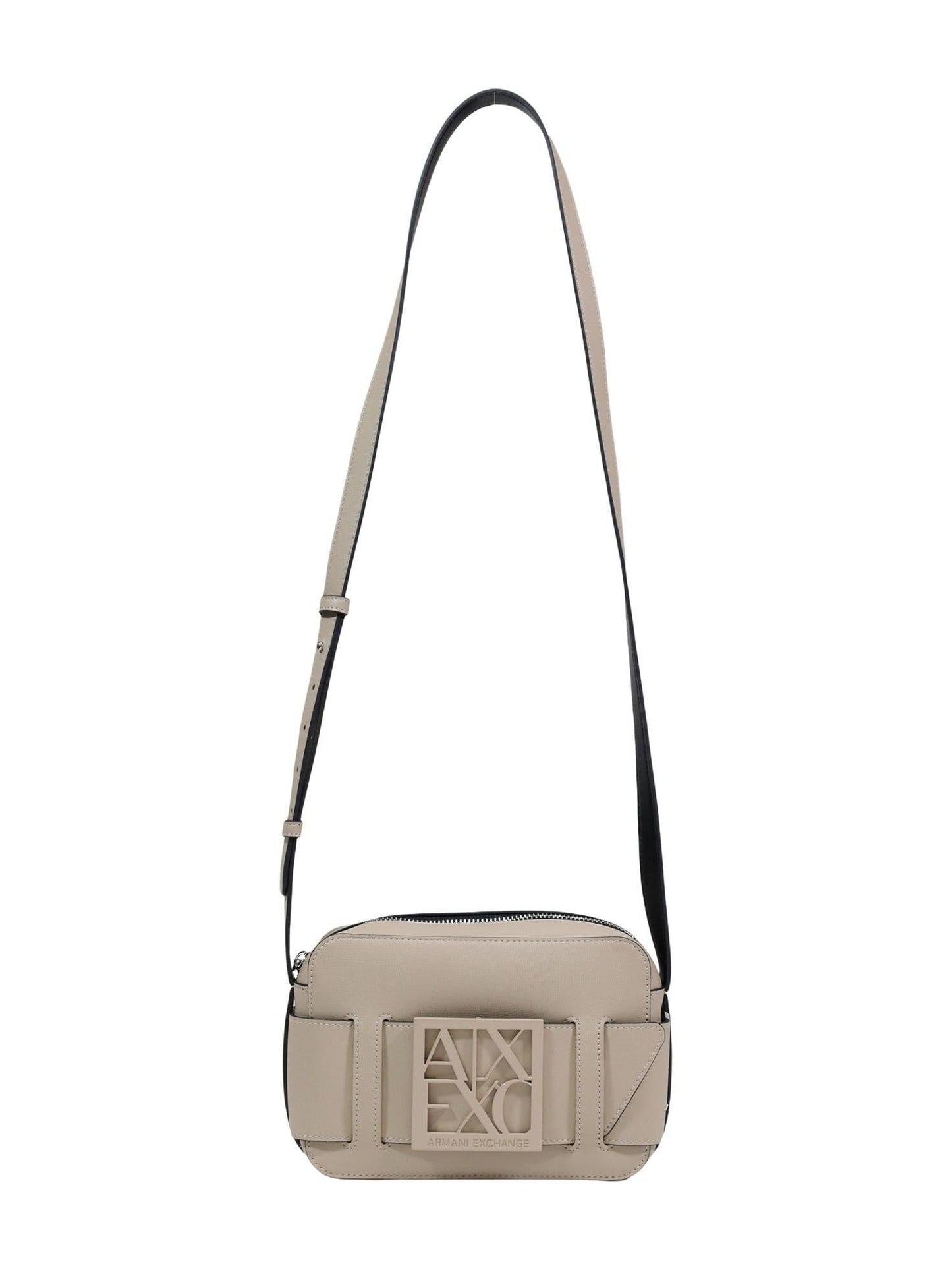 Armani Exchange · Дамска чанта · 942699 0A874 | DontMiss.bg
