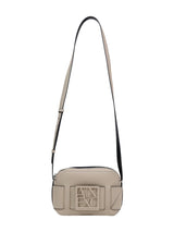 Armani Exchange · Дамска чанта · 942699 0A874 | DontMiss.bg