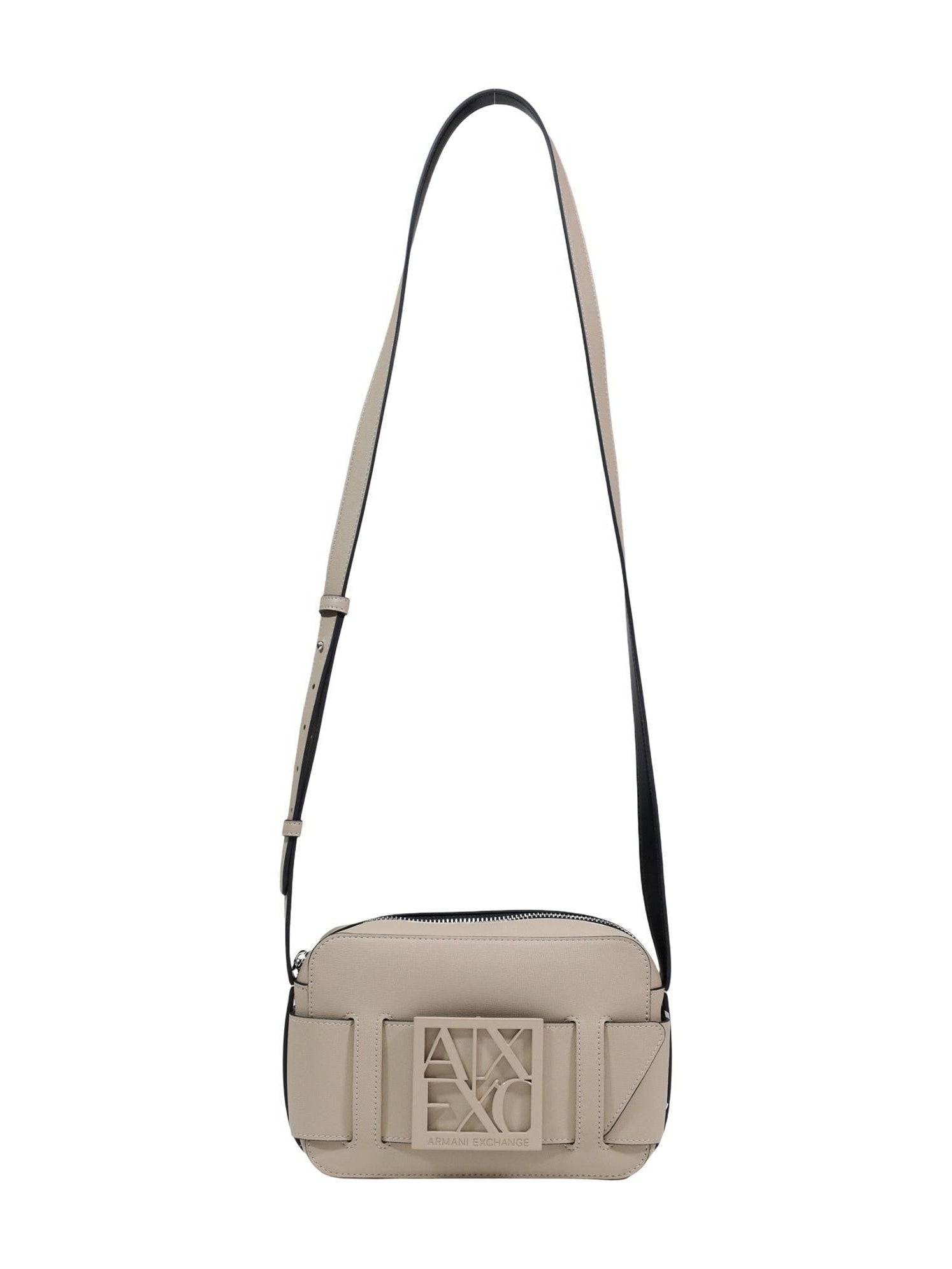 Armani Exchange · Дамска чанта · 942699 0A874 | DontMiss.bg