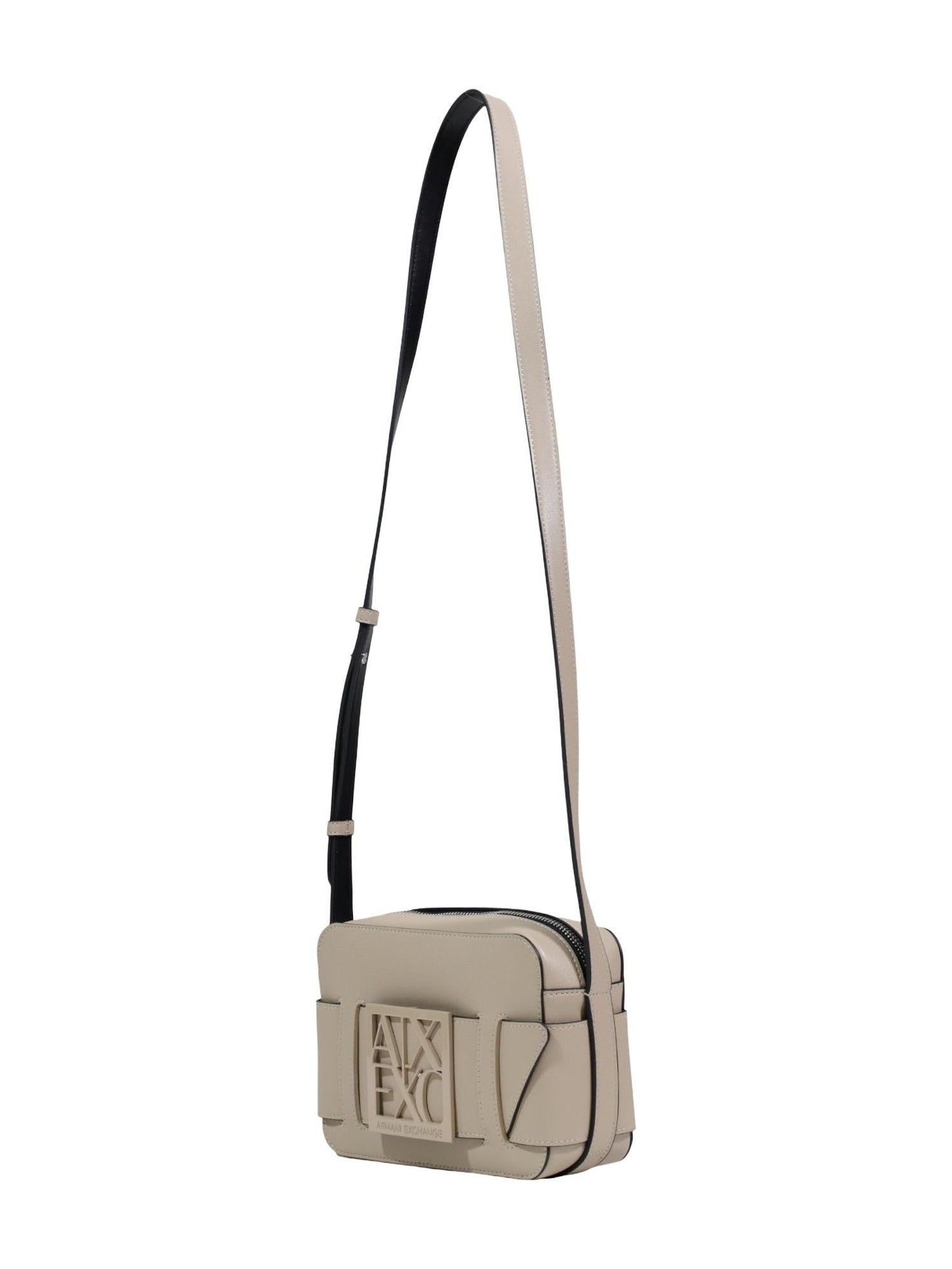 Armani Exchange · Дамска чанта · 942699 0A874 | DontMiss.bg