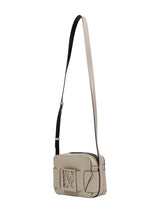 Armani Exchange · Дамска чанта · 942699 0A874 | DontMiss.bg