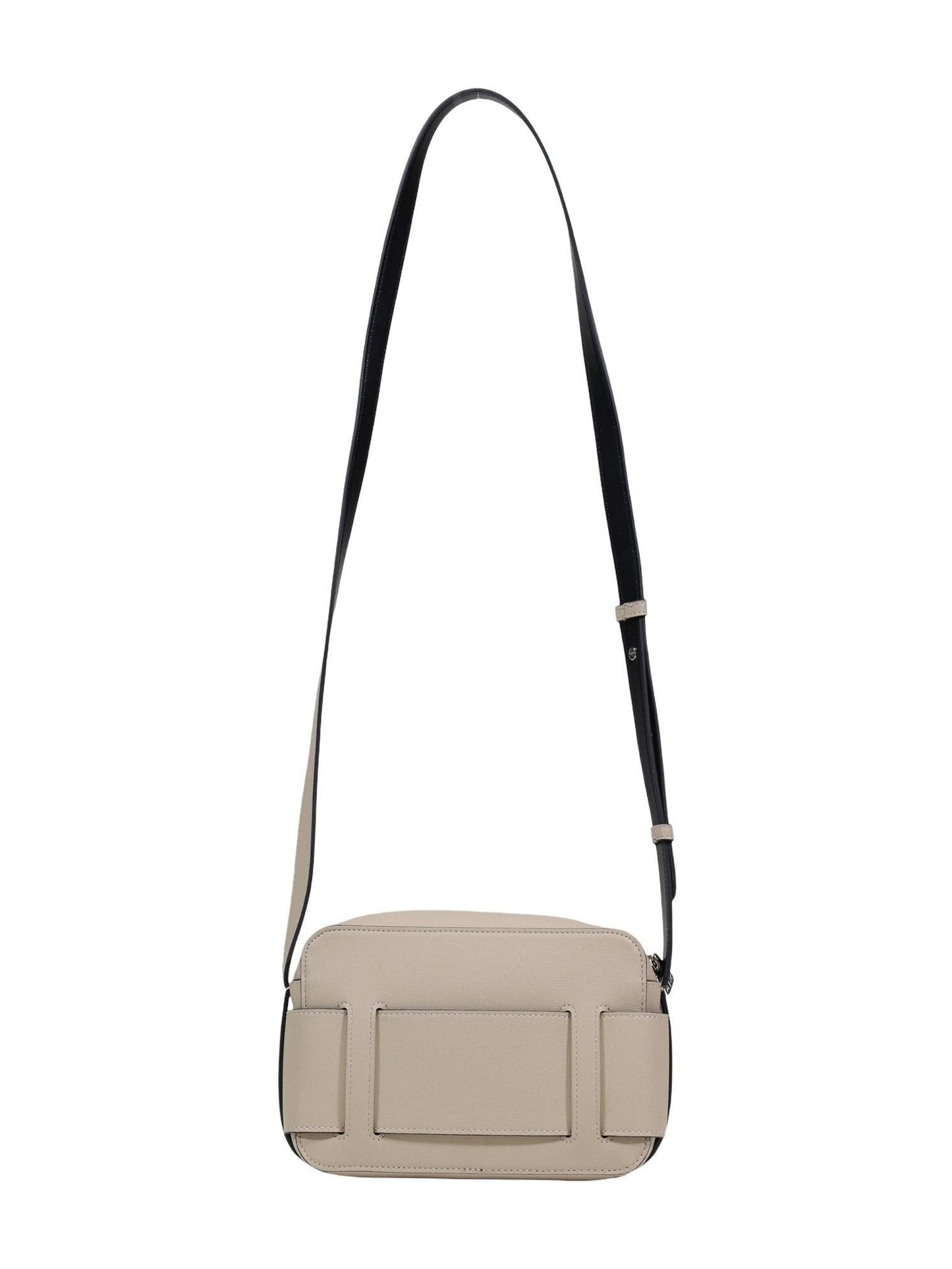 Armani Exchange · Дамска чанта · 942699 0A874 | DontMiss.bg