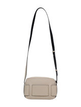 Armani Exchange · Дамска чанта · 942699 0A874 | DontMiss.bg