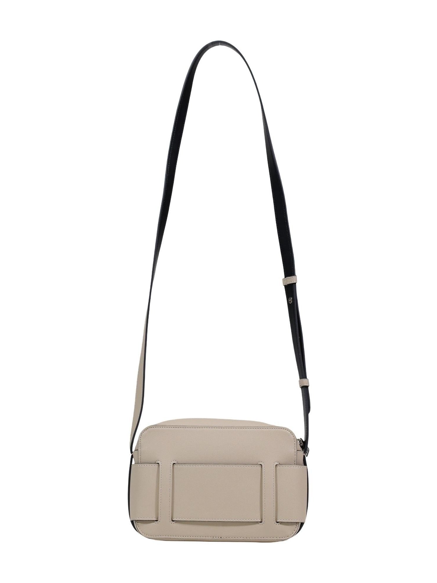 Armani Exchange · Дамска чанта · 942699 0A874 | DontMiss.bg