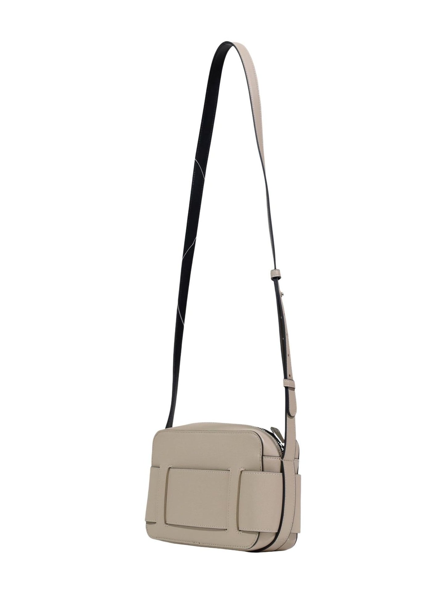 Armani Exchange · Дамска чанта · 942699 0A874 | DontMiss.bg