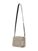 Armani Exchange · Дамска чанта · 942699 0A874 | DontMiss.bg