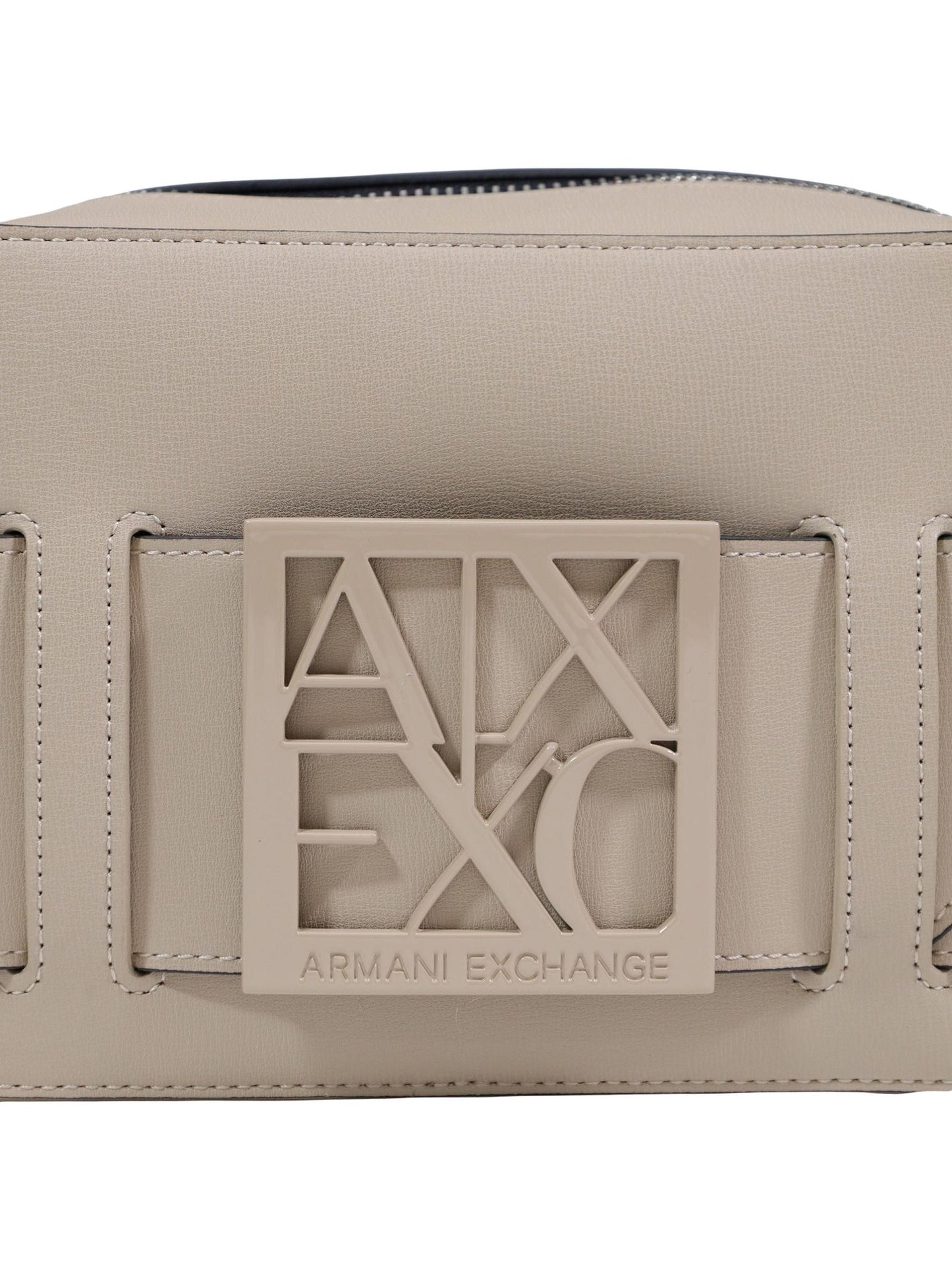Armani Exchange · Дамска чанта · 942699 0A874 | DontMiss.bg