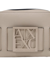 Armani Exchange · Дамска чанта · 942699 0A874 | DontMiss.bg