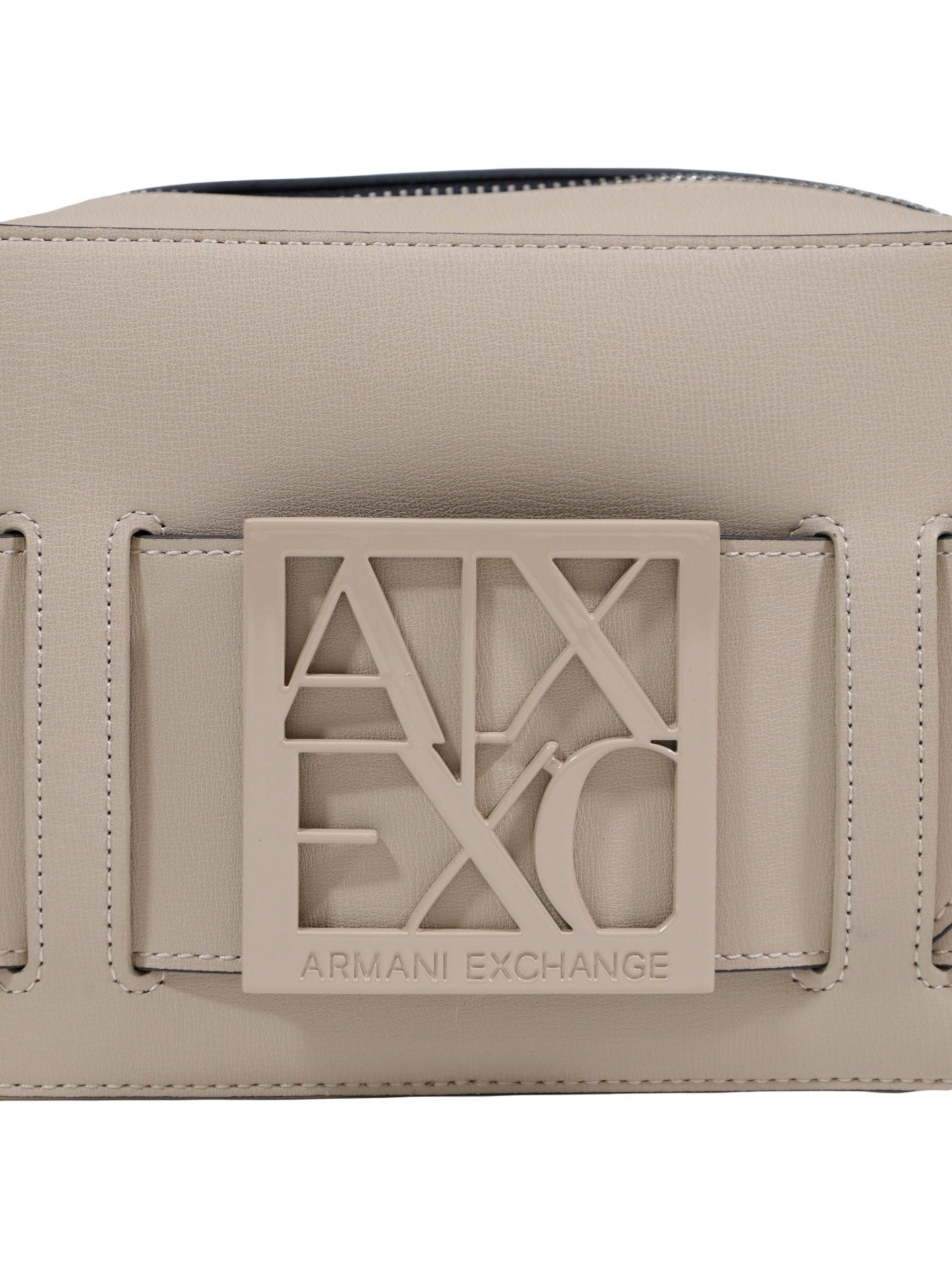 Armani Exchange · Дамска чанта · 942699 0A874 | DontMiss.bg