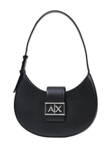 Armani Exchange · Дамска чанта · XW002565 AF12039 | DontMiss.bg
