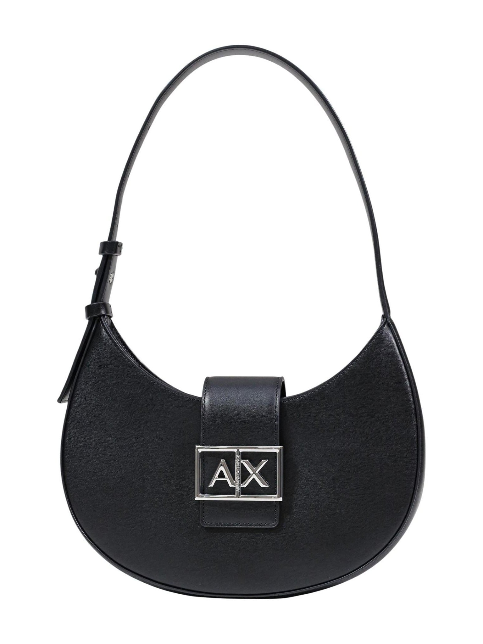 Armani Exchange · Дамска чанта · XW002565 AF12039 | DontMiss.bg