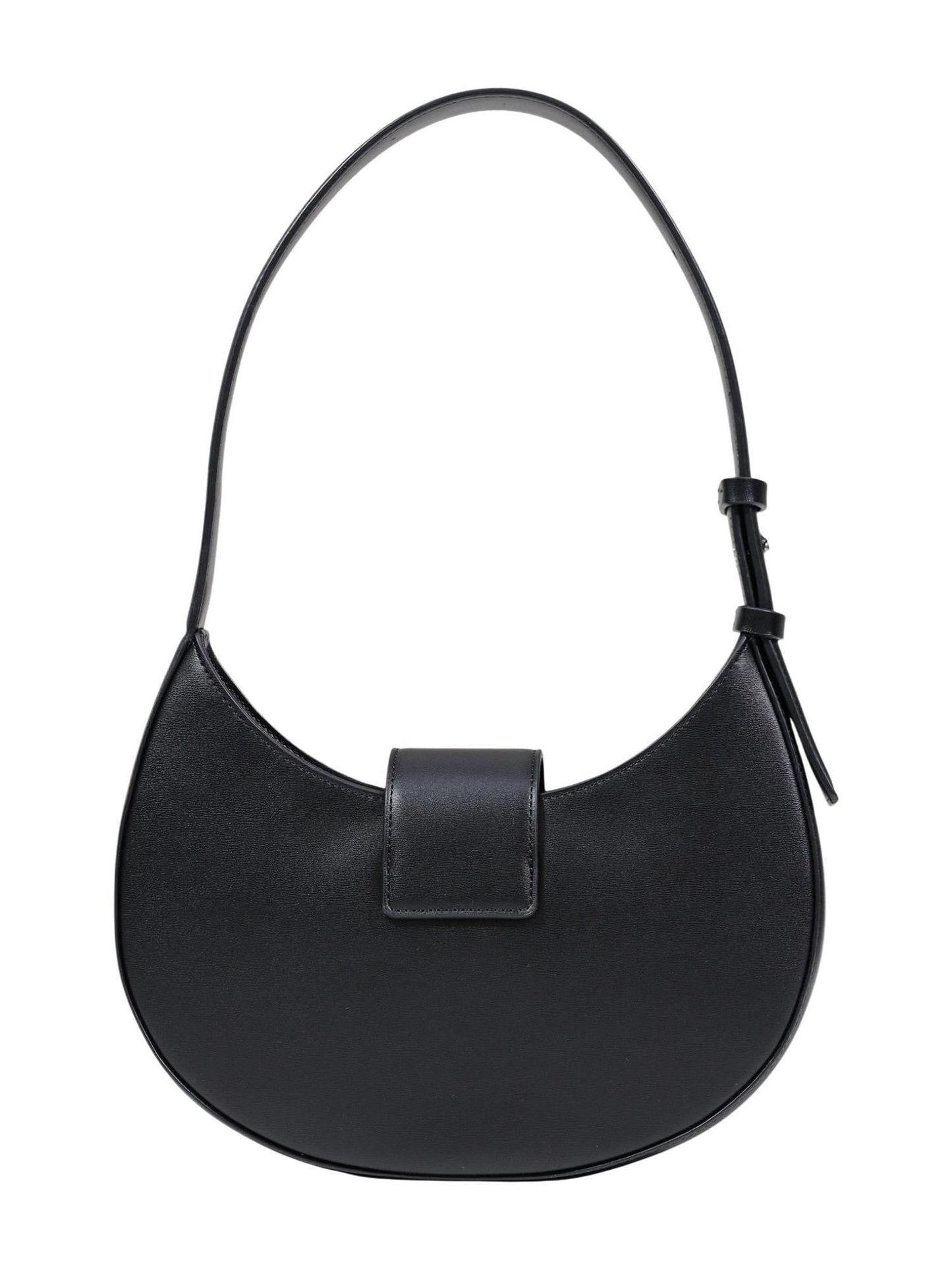 Armani Exchange · Дамска чанта · XW002565 AF12039 | DontMiss.bg