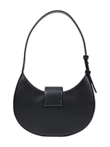 Armani Exchange · Дамска чанта · XW002565 AF12039 | DontMiss.bg