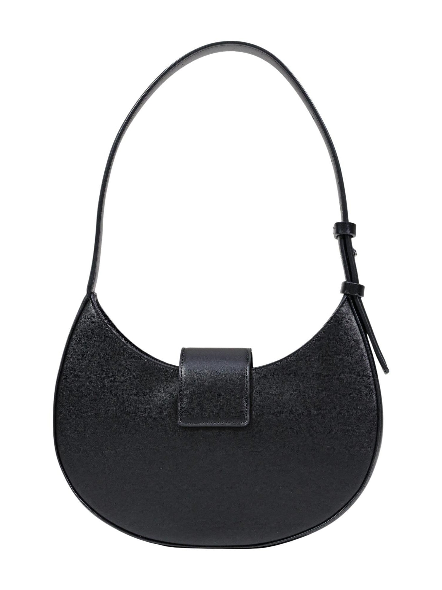Armani Exchange · Дамска чанта · XW002565 AF12039 | DontMiss.bg