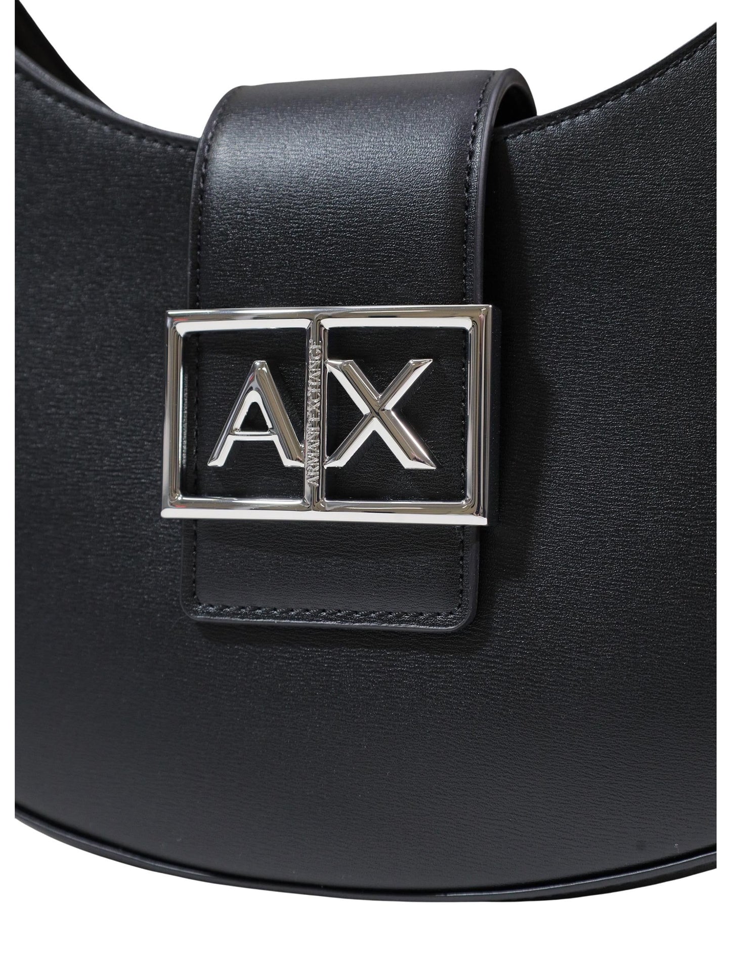 Armani Exchange · Дамска чанта · XW002565 AF12039 | DontMiss.bg