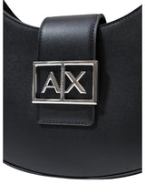 Armani Exchange · Дамска чанта · XW002565 AF12039 | DontMiss.bg