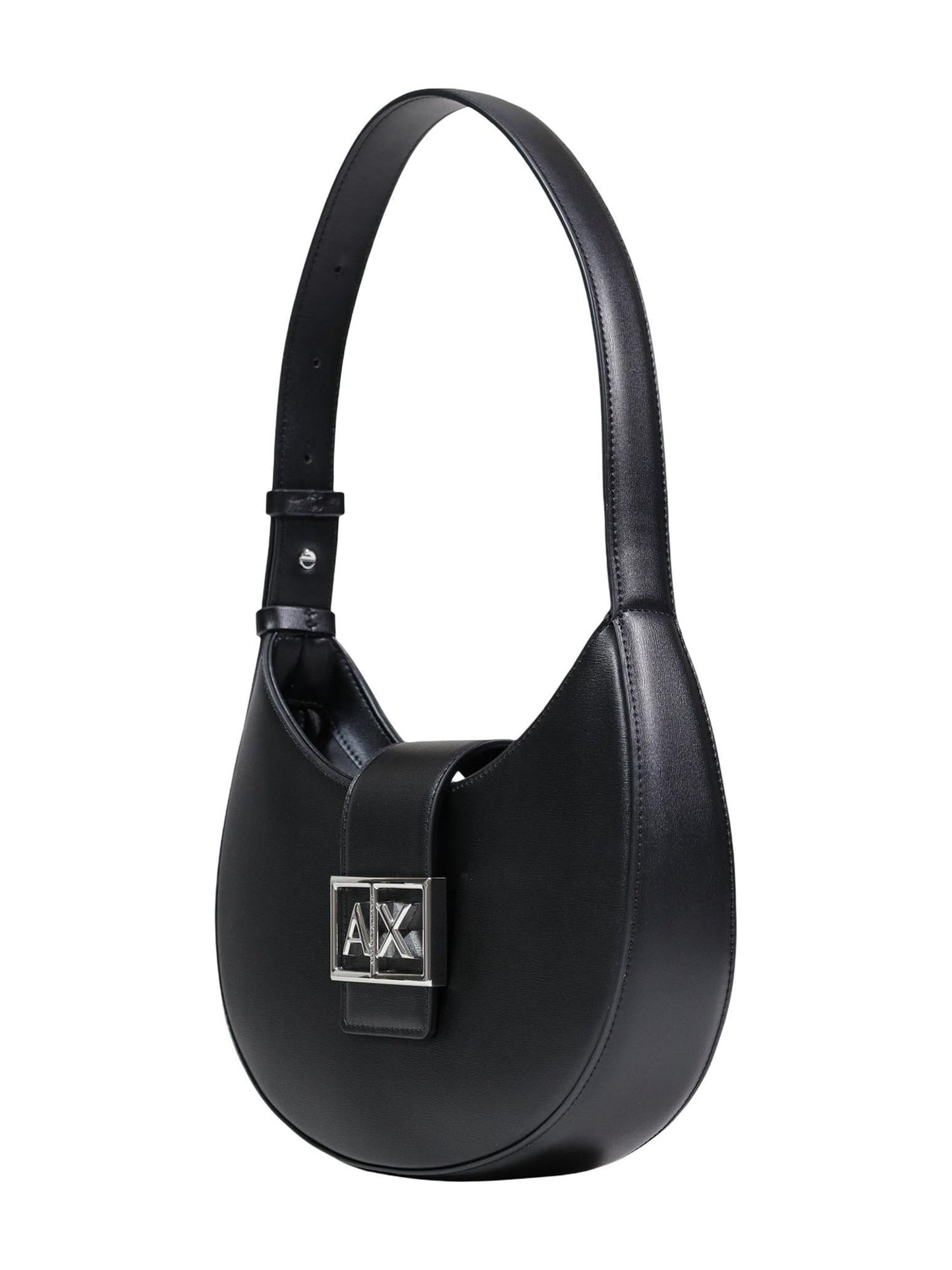 Armani Exchange · Дамска чанта · XW002565 AF12039 | DontMiss.bg