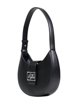 Armani Exchange · Дамска чанта · XW002565 AF12039 | DontMiss.bg