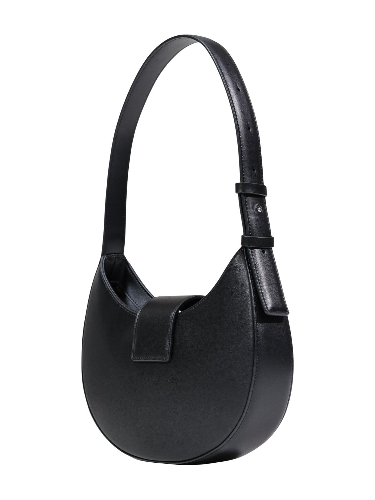 Armani Exchange · Дамска чанта · XW002565 AF12039 | DontMiss.bg