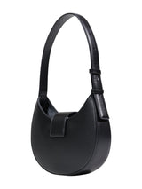 Armani Exchange · Дамска чанта · XW002565 AF12039 | DontMiss.bg