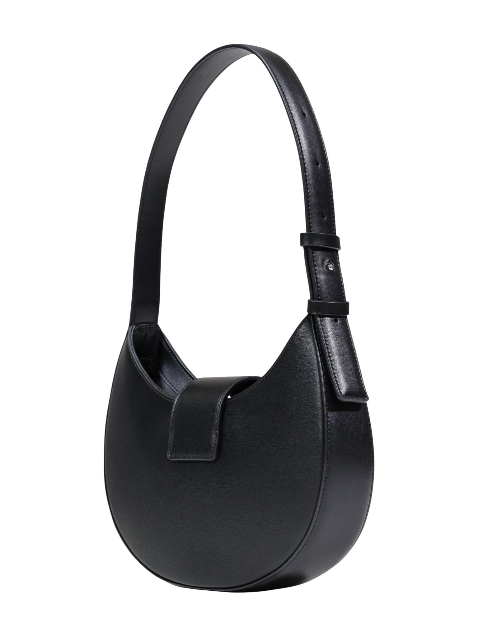 Armani Exchange · Дамска чанта · XW002565 AF12039 | DontMiss.bg