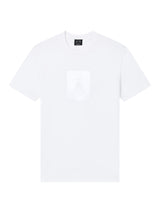 Armani Exchange · Тениска · XM002213 AF10356 | DontMiss.bg