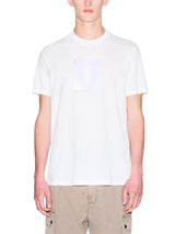 Armani Exchange · Тениска · XM002213 AF10356 | DontMiss.bg
