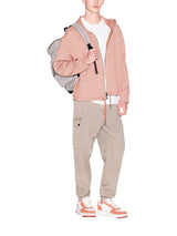 Armani Exchange · Тениска · XM002213 AF10356 | DontMiss.bg